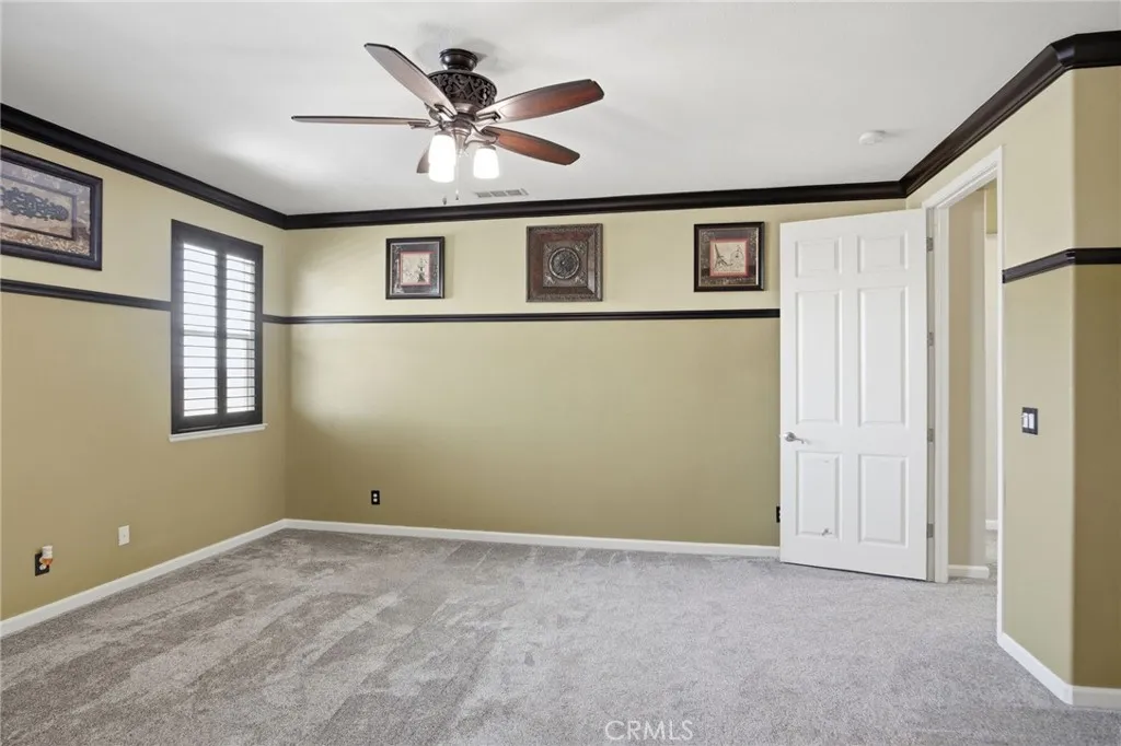 Additional image 77 of 4822 Durant Way, Merced, CA 95348