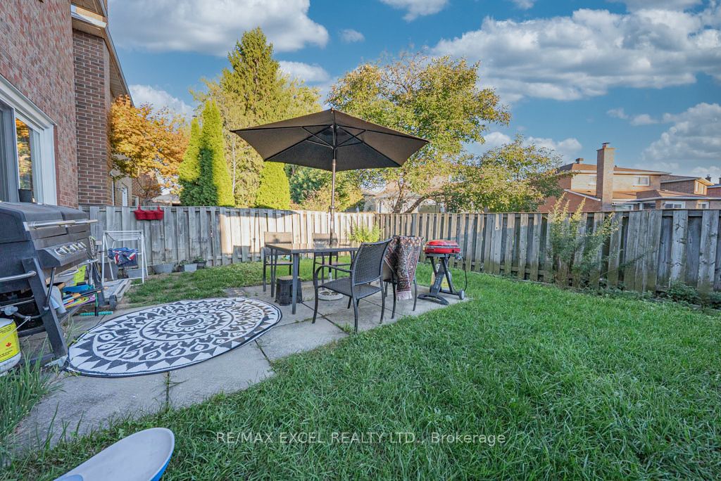 Additional image 3 of Upper-311 Conley Street, Vaughan, ON, L4J 2Z3