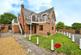 Tatenhill Common, Rangemore, BURTON-ON-TRENT