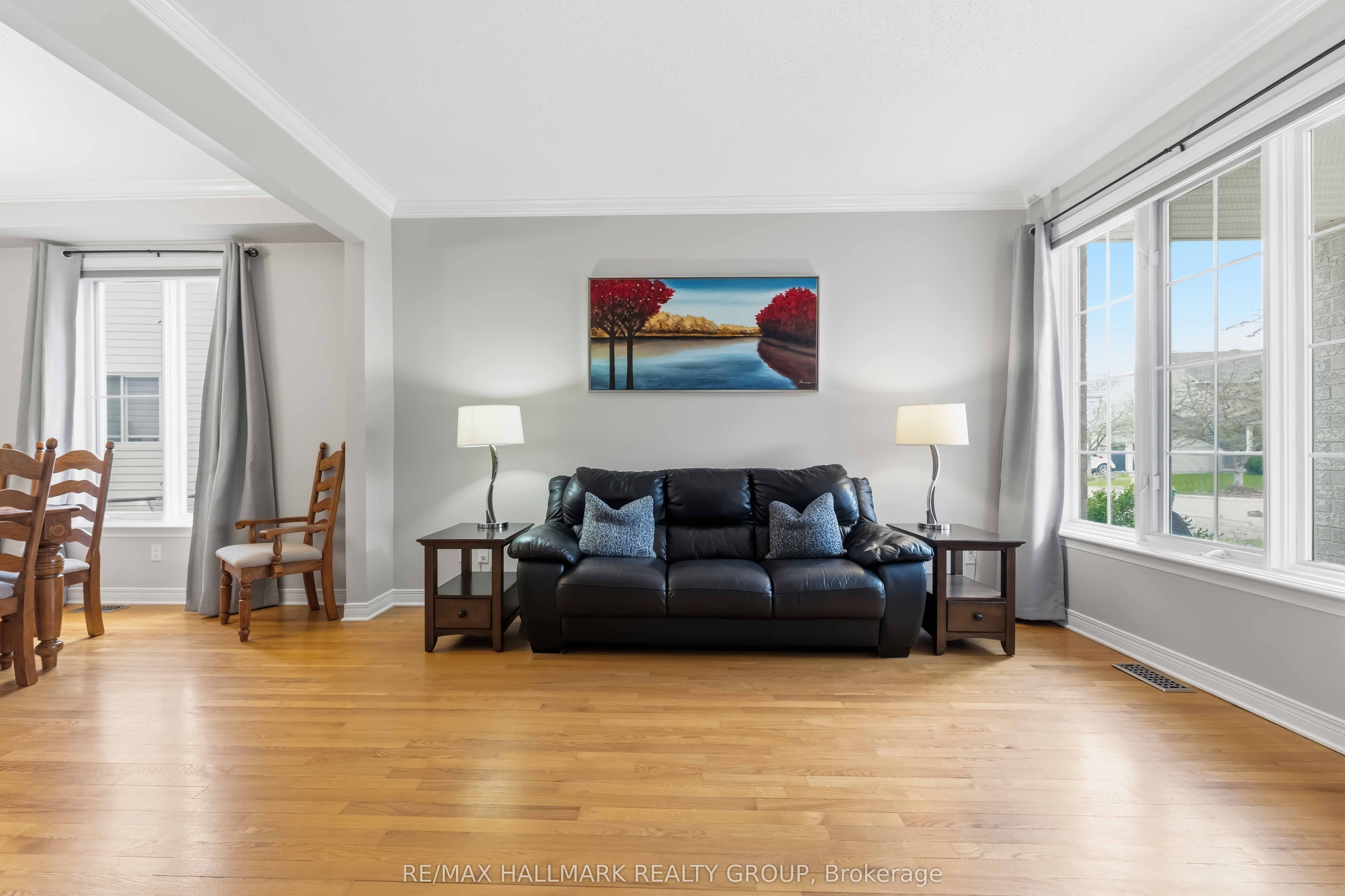 Additional image 6 of 22 Oak Grove Street, Ottawa, ON, K2G 6R4
