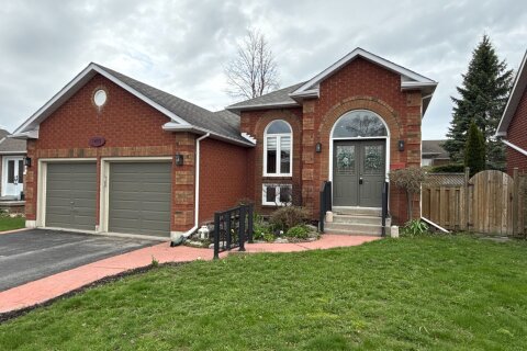 Additional image 8 of 1455 Glenforest Crescent, Peterborough, ON, K9K 2J2