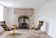 Additional image 4 of Lydart, Monmouth, Monmouthshire, NP25