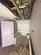 Additional image 12 of Cwmsymlog, Aberystwyth