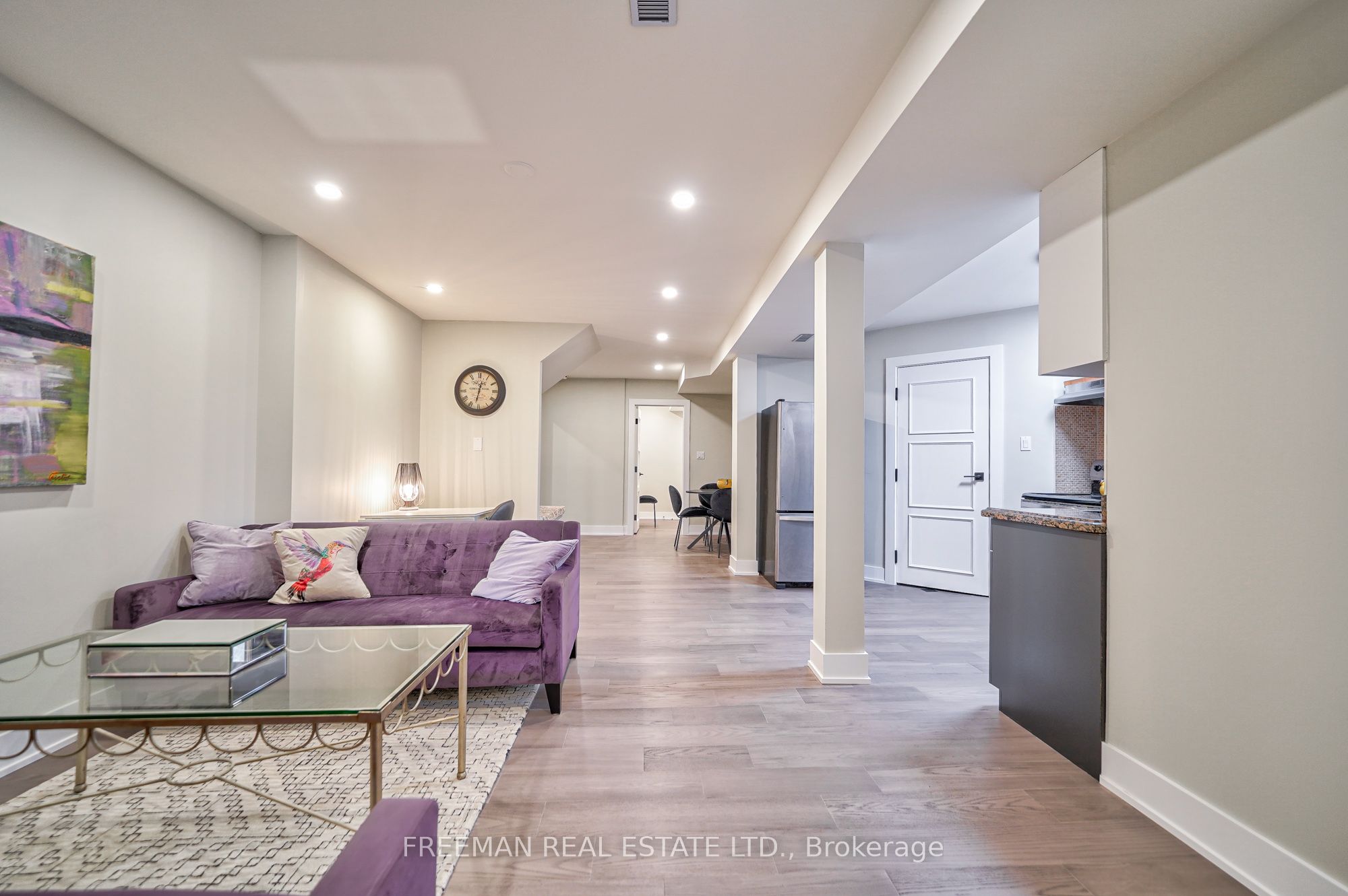Additional image 3 of B-351 Windermere Avenue, Toronto, ON, M6S 3L1
