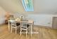 Additional image 46 of Holly Hill, Hangersley, BH24 3JN