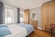 Additional image 4 of Lorrimore Road, London SE17