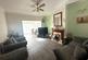 Additional image 4 of Burns Avenue, Feltham, TW14