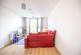 Additional image 9 of Armidale Place, Bristol, BS6