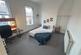 Additional image 7 of Albert Edward Road, L7 8SA,