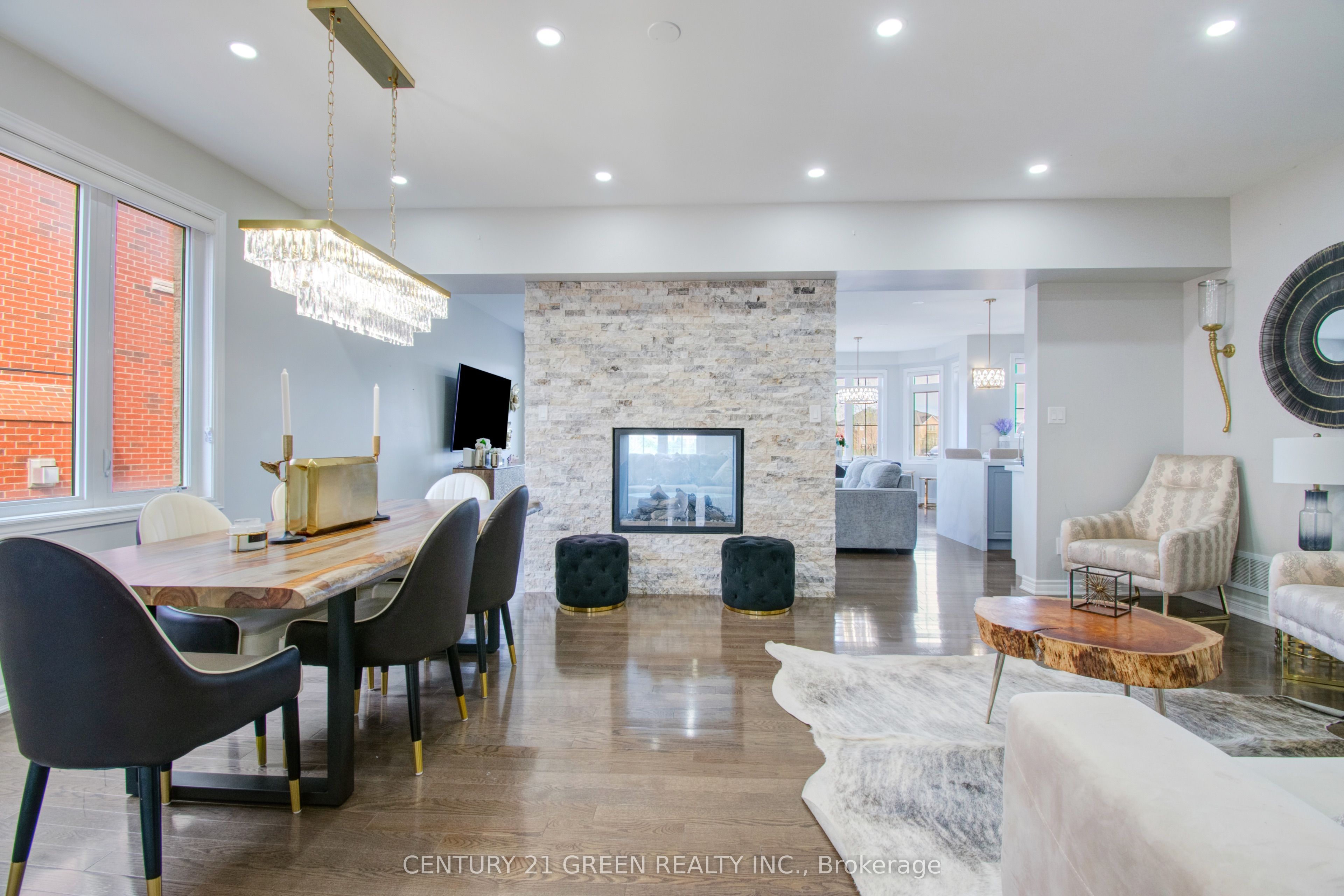 Additional image 6 of 20 Tysonville Circle, Brampton, ON, L7A 4A6