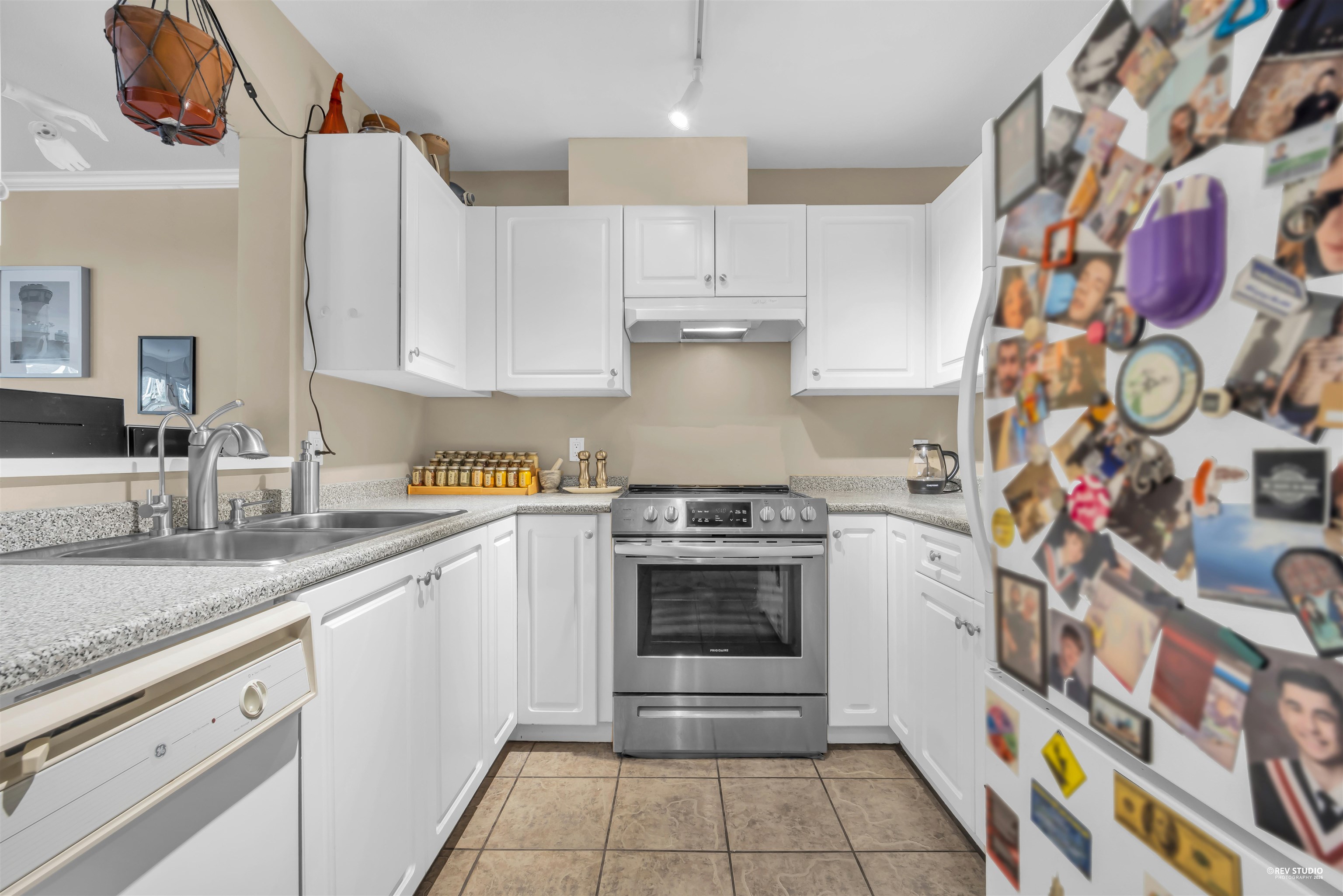 Additional image 6 of 206-3638 Rae Avenue, Vancouver, BC, V5R 2P5