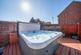 Additional image 34 of Evergreen Way, Stourport-On-Severn, DY13