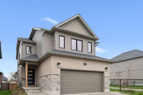 Additional image 7 of 163 Halls Drive, Centre Wellington, ON, N0B 1S0