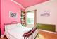 Additional image 11 of Nottingham Road, Long Eaton, Nottingham, Derbyshire, NG10