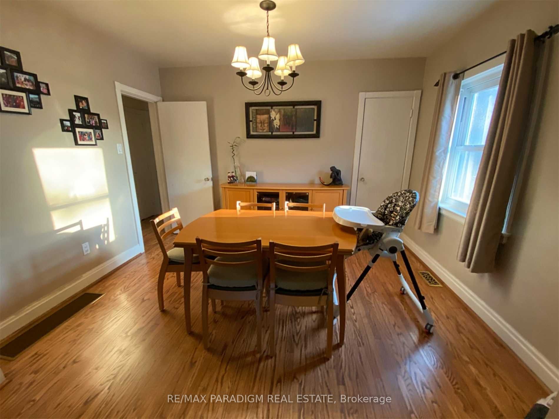 Additional image 6 of 21 Fieldway Road, Toronto, ON, M8Z 3L3