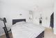 Additional image 10 of Blakes Way, Coleford GL16