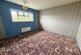 Additional image 8 of Seathwaite Avenue, Blackpool FY4