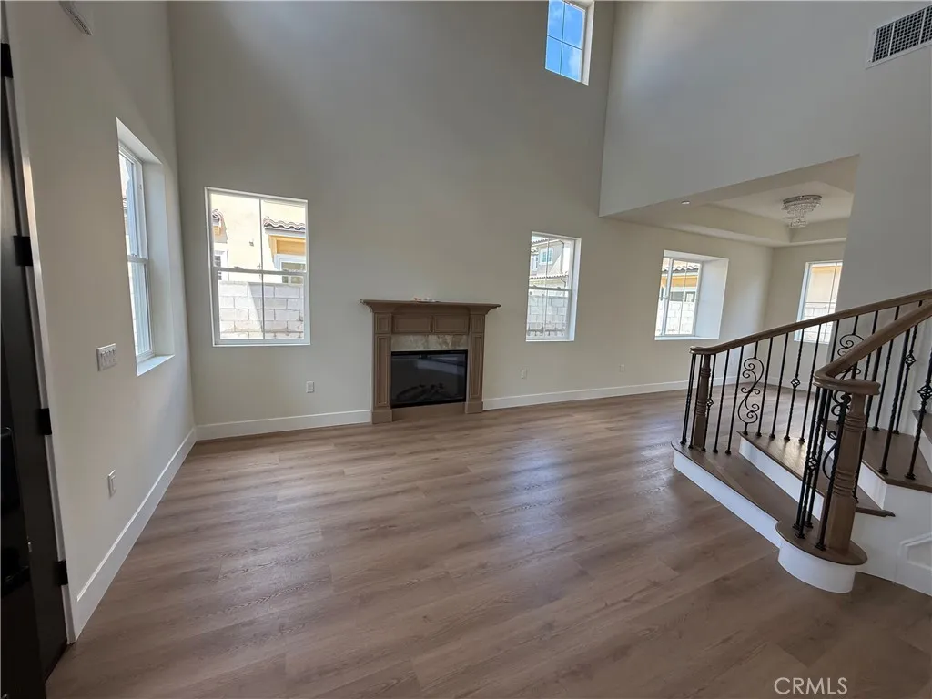 Additional image 7 of 1538 Arland, Rosemead, CA 91770