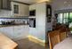 Additional image 2 of LEITH VIEW, NORTH HOLMWOOD, RH5