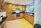 Additional image 3 of (COPY of) Taplin Close, Basingstoke RG24