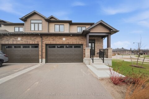Additional image 7 of 1 Hamilton Lane, East Luther Grand Valley, ON, L9W 7R9