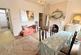 Additional image 6 of King Edward Road, Birmingham B13