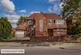 Additional image 51 of Mainway, Alkrington, Middleton, Manchester, M24