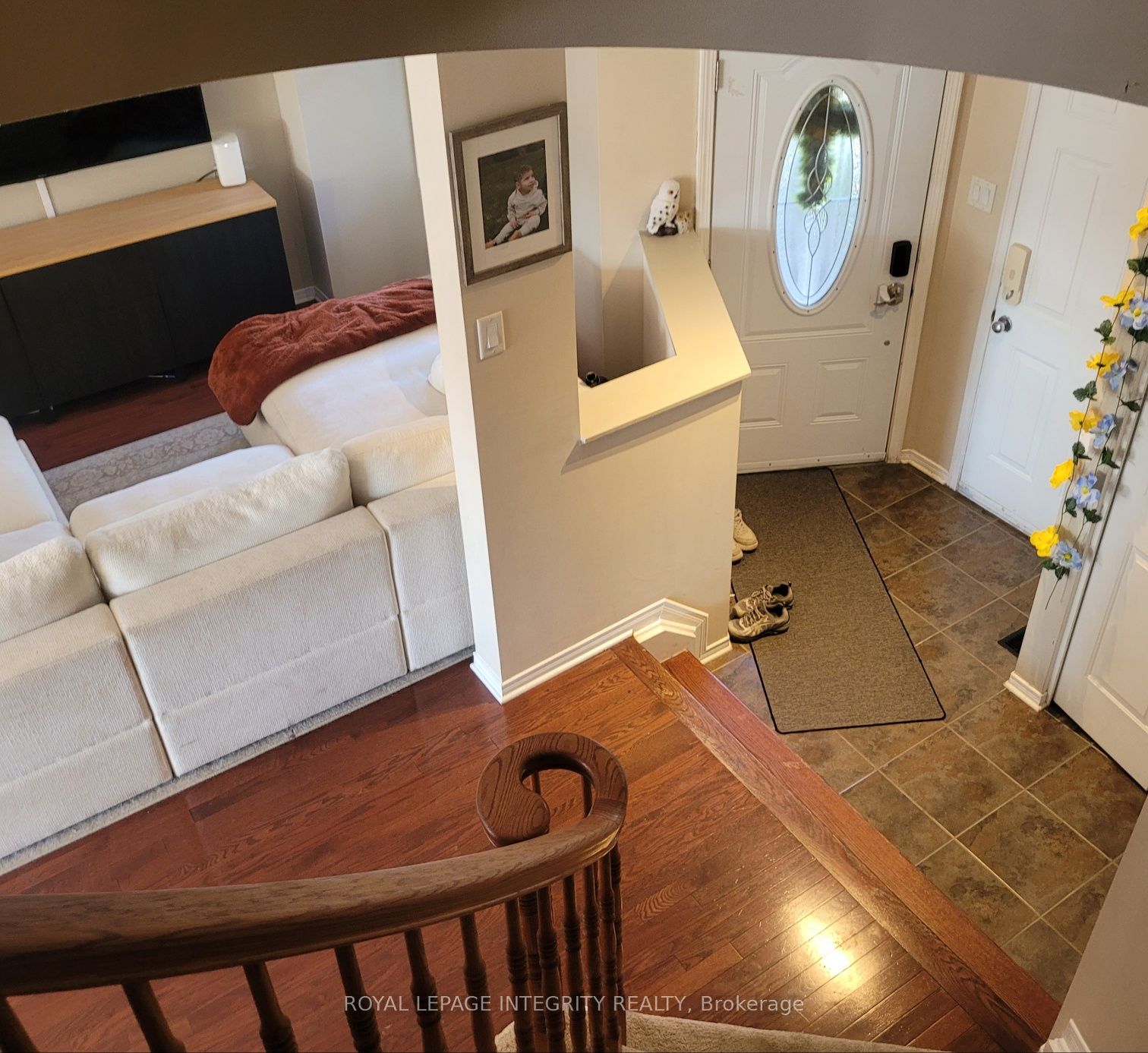 Additional image 2 of 554 Aberfoyle Circle, Ottawa