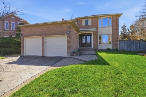 Additional image 8 of 18 Genner Drive, Ajax, ON, L1T 3J4