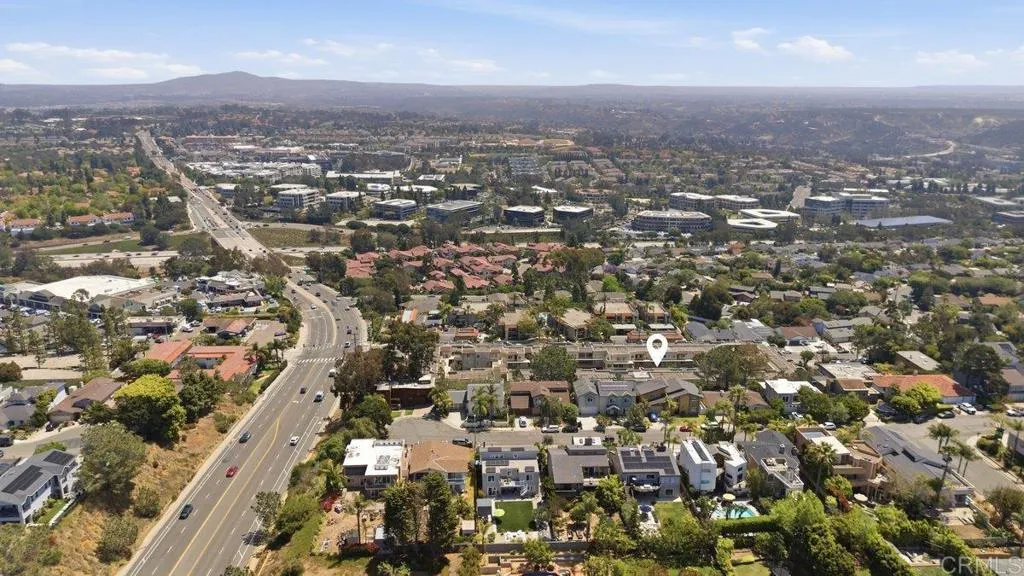 Additional image 18 of 13754 Mango Drive Unit 315, Del Mar, CA 92014