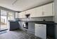 Additional image 5 of Church Street, Ceredigion SA44