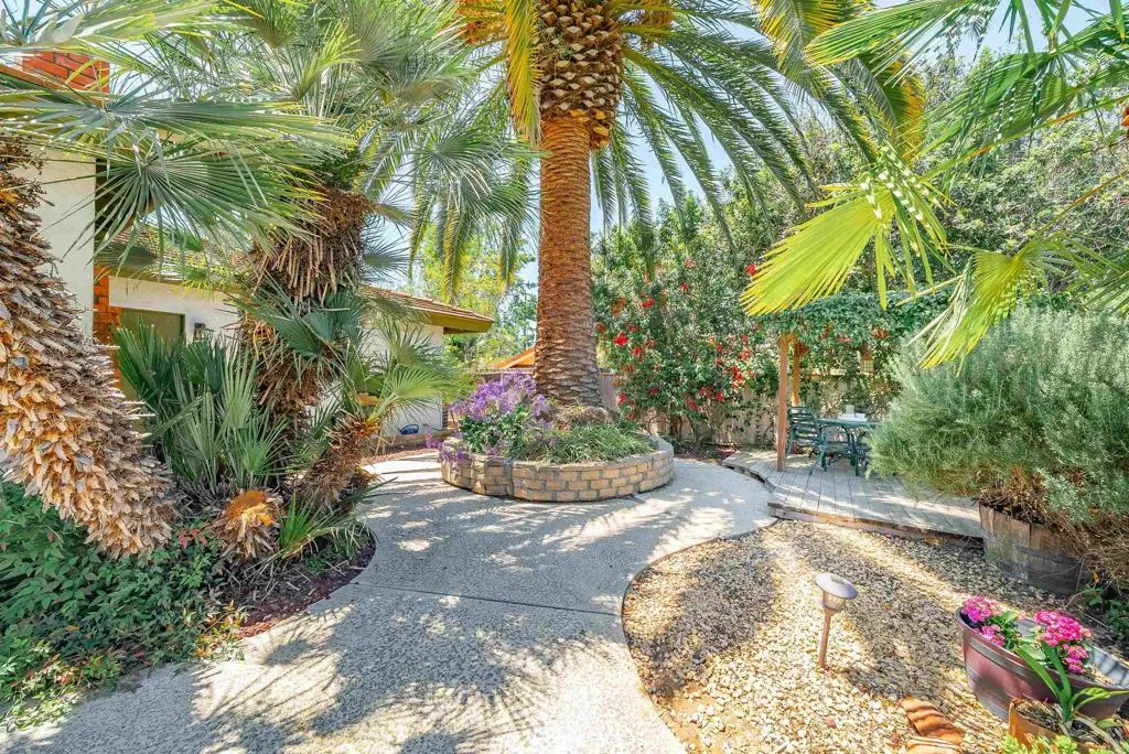 Additional image 89 of 2077 Mountain View Drive, Escondido, CA 92027