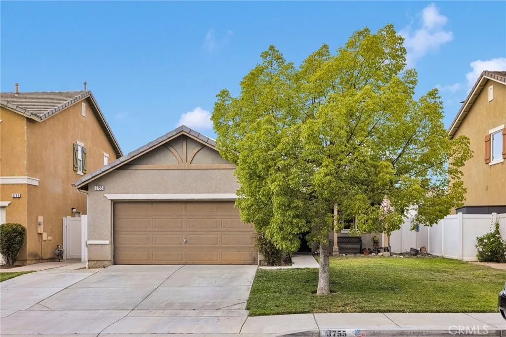 Additional image 37 of 3755 Hazel Drive, Perris, CA 92571