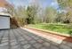 Additional image 13 of Green Lane, St. Albans, Hertfordshire, AL3