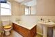 Additional image 22 of Willow Drive, Messingham, Scunthorpe