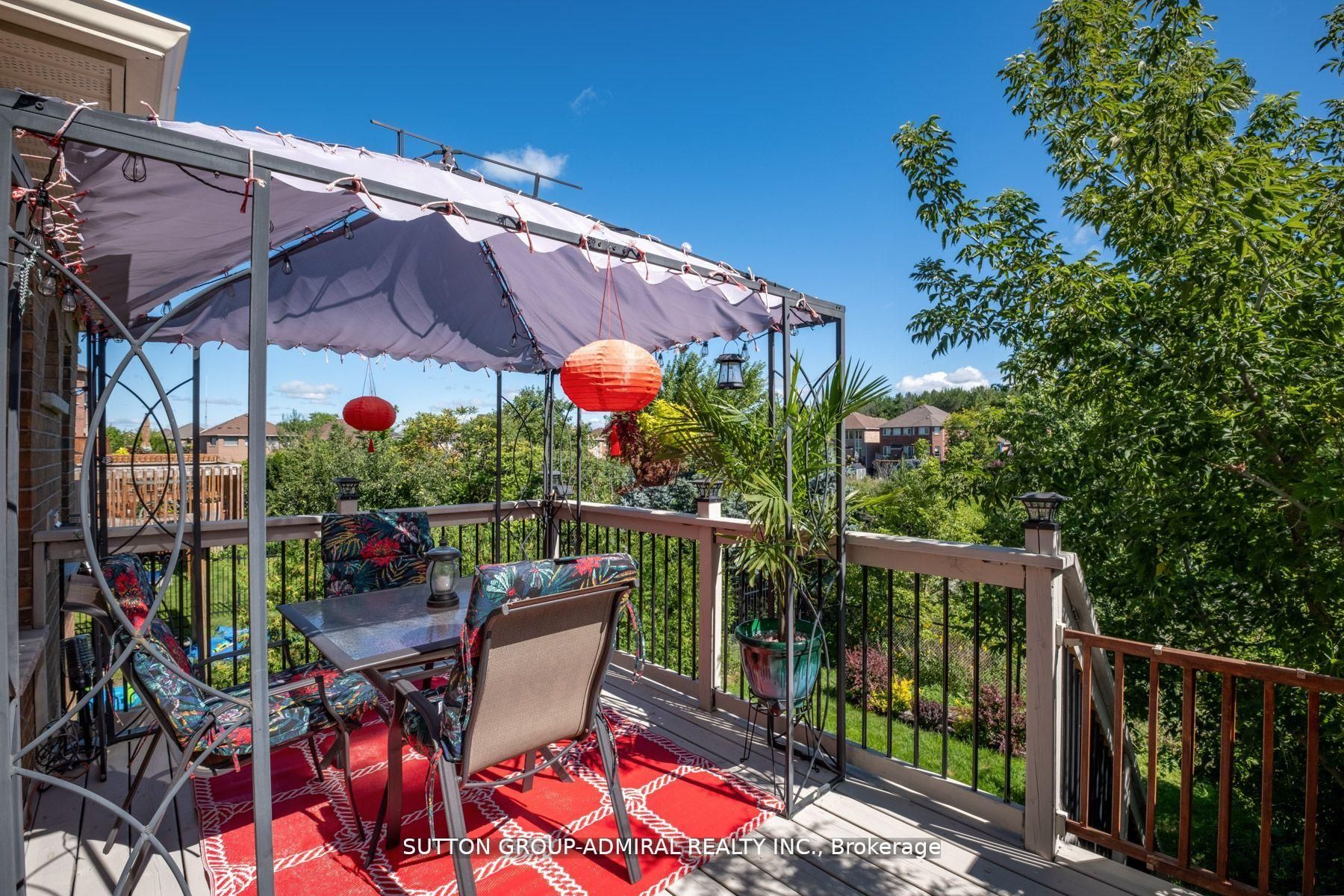 Additional image 3 of 43 Crestridge Drive, Caledon, ON, L7E 2T9