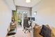 Additional image 13 of Smitherway, Bugbrooke, Northampton