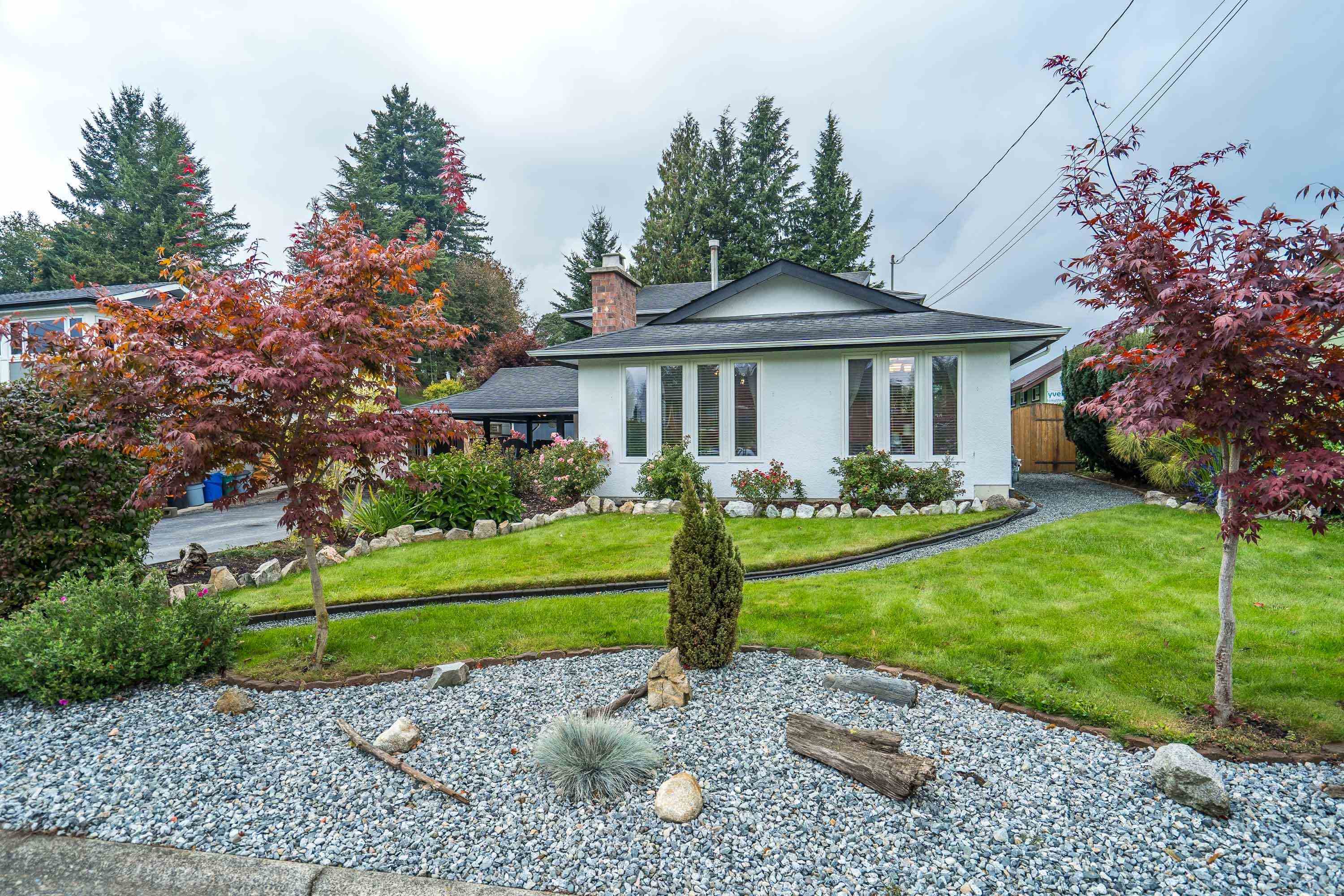 Additional image 2 of 35183 Ewert Avenue, Mission, BC, V2V 6S7