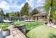 Additional image 36 of Asquith Road, Wigmore, Kent, ME8