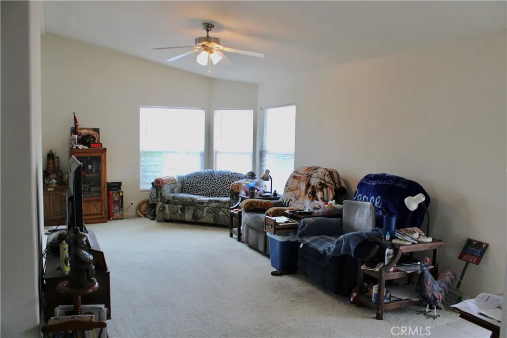Additional image 8 of 100 S Westwood Street Unit 20, Porterville, CA 93257
