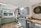 Additional image 4 of Alexandra Road, Grappenhall, WA4