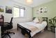Additional image 14 of Whistle Road, Mangotsfield, Bristol