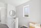 Additional image 24 of Ash Drive, Bowgreave, PR3
