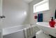 Additional image 9 of Holmesdale, Waltham Cross, Middlesex, EN8