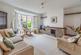Additional image 2 of Davenport Drive, Brunton Park, NE3