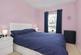 Additional image 9 of 2/3 Hopetoun Crescent, Edinburgh, EH7 4AY