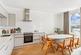 Additional image 2 of Harcourt Terrace, Chelsea, London