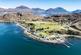 Additional image 5 of Hillfoot, Shieldaig, Ross-shire, IV54 8XN