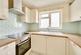 Additional image 2 of The Ridings,  Kidlington,  OX5