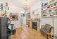 Additional image 5 of Tasman Road, London SW9